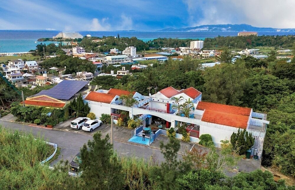 メイン イメージ