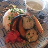 モンネ・ルギ・ムック（モンネルギムック）