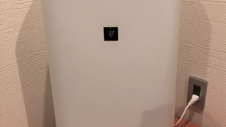 京町家一棟貸し