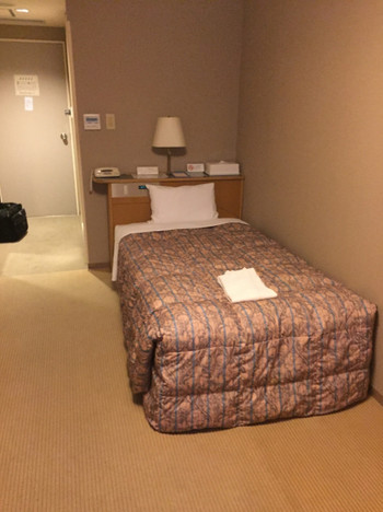 グランデはがくれ3506929