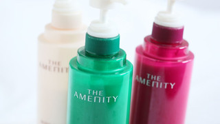 スモールダブルルーム　喫煙