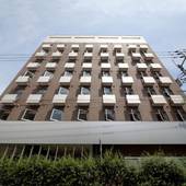 セブンデイズホテルプラス(高知県 ビジネスホテル) / 4