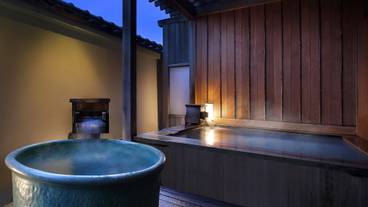 熱海温泉 さくらや旅館（アタミオンセン サクラヤリョカン） / 6