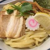 蕾 分家（ツボミ）