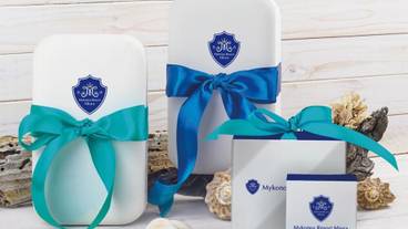 バスルーム / 20