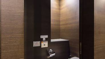 バスルーム / 29