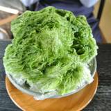 小径（コミチ）