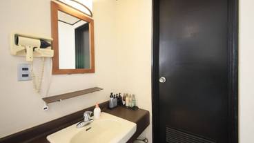 バスルーム / 23