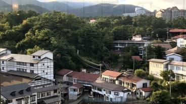 施設からの眺望 / 38