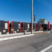 HOTEL R9 The Yard 大泉（群馬県 ビジネスホテル） / 4