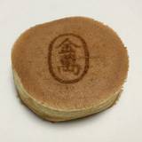 金萬 トピコ店(キンマン)