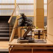 ダブルツリーbyヒルトン京都東山（京都府 シティホテル） / 3