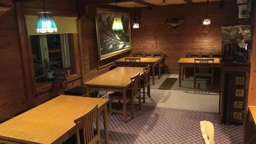 レストラン / 18