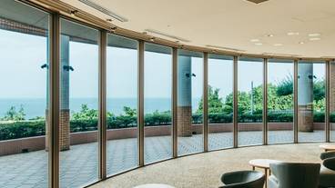 テラス / パティオ / 14