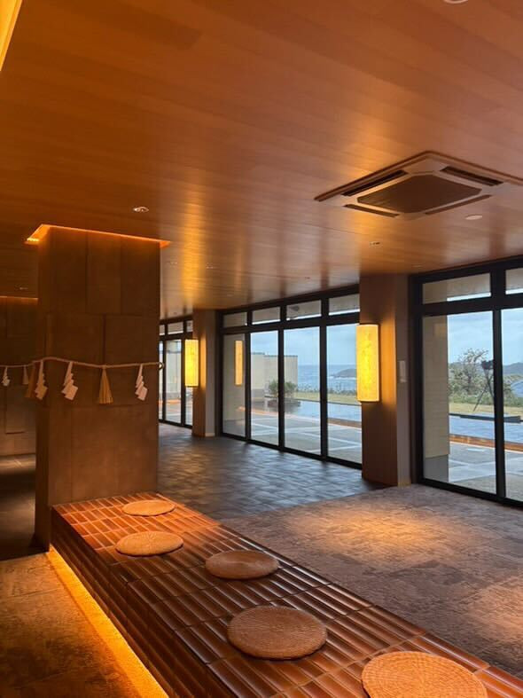 tabino_honさんの写真 / 2