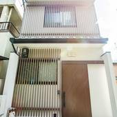 お宿 兎子(京都府 別荘・ヴィラ・コンドミニアム) / 3