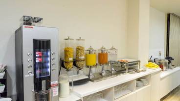 レストラン / 14