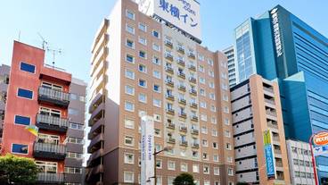 メイン イメージ / 1