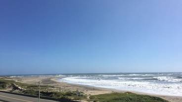 施設からの眺望 / 10