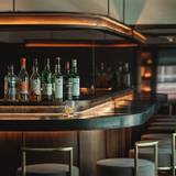 ライブラリー dNa バー / 2