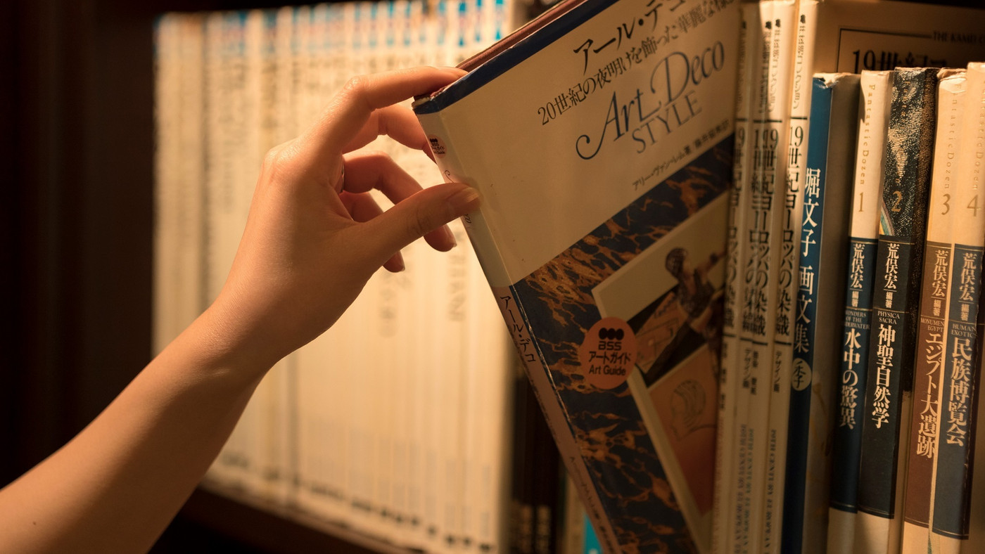 記念日の旅をより上品に彩る寛げる館内施設3715051