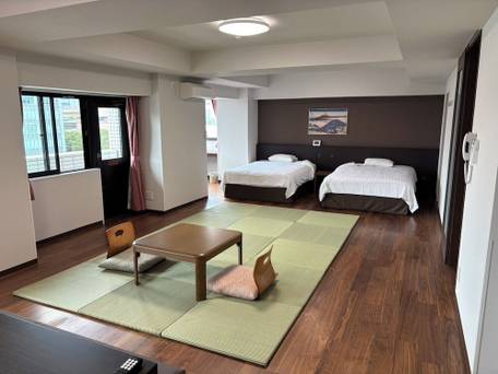 シティペンション ゼム / 1