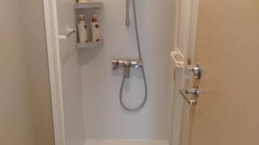 バスルーム / 14