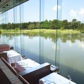 ザ・プリンス 軽井沢（長野県 リゾートホテル） / 3