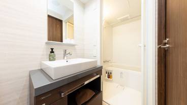 バスルーム / 27