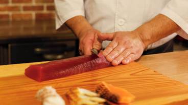 食事・飲み物 / 7