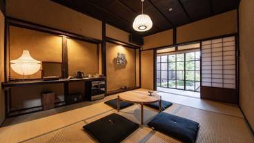 VMGプレミア(2) / 5