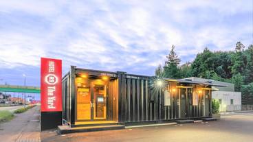 メイン イメージ / 1