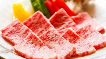 食事・飲み物 / 13