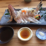 寒くても食べに行きたい！愛知・三重の海沿いのオススメお魚グルメ8選
