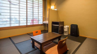 [和美麗] 15平米 喫煙