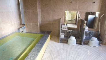 バスルーム / 10