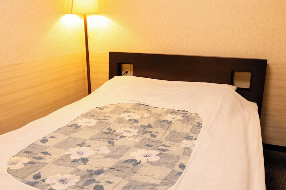 客室