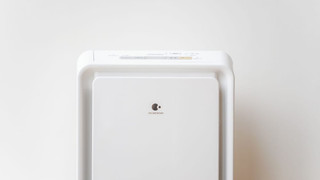 [WEST館禁煙] クイーンベッドルーム (20平米)