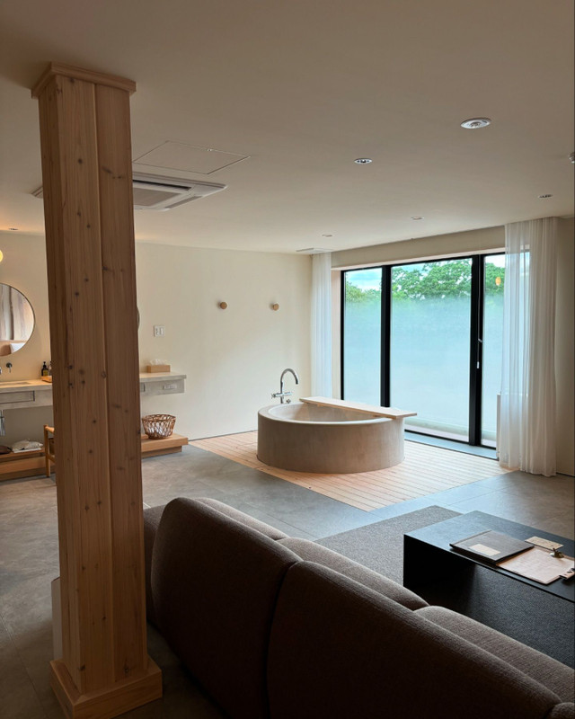 risa__2yさんの写真 / 4