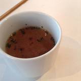 ラ コルメナ（ラコルメナ）