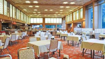 レストラン / 17