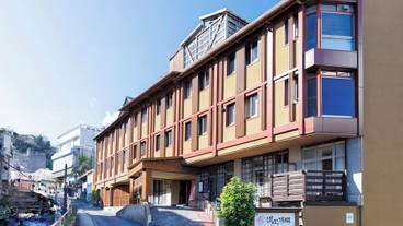 メイン イメージ / 1