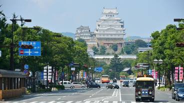 観光スポット / 8