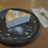 コハル カフェ（コハルカフェ）