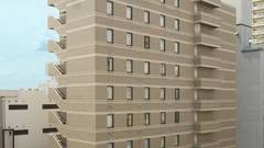 テトランゼ幕張稲毛海岸ホテル