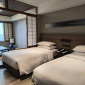 南紀白浜マリオットホテル（和歌山県 リゾートホテル） / 2