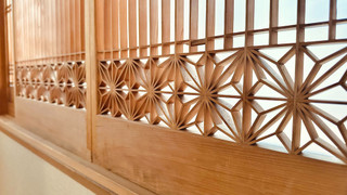 メゾネットアパートメント(かえで) 禁煙