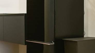 客室の設備とサービス / 26