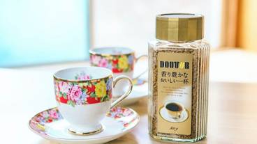 客室の設備とサービス / 35