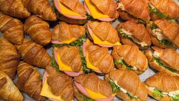 レストラン / 35